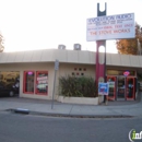 Mountain View Smog Test Only - Automobile Inspection Stations & Services