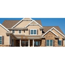 Phillips Contractors - Roofing Contractors