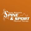 Rocky Mountain Spine & Sport Physical Therapy Denver East gallery