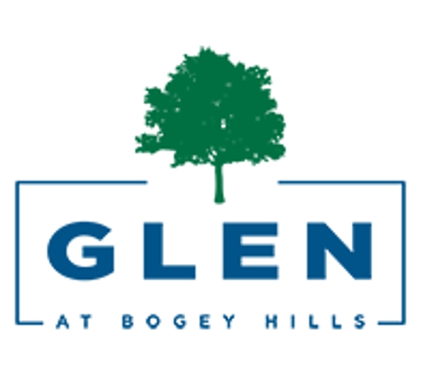 Glen at Bogey Hills - Saint Charles, MO