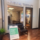 RUSH Physical Therapy - RUSH South Loop - Physical Therapists