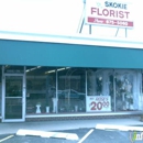 Skokie Florist - Florists