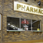 Pechin Pharmacy