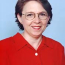 Kathryn K Gensel, NP - Nurses