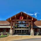 First Interstate Bank
