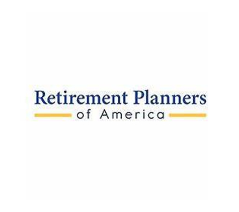 Retirement Planners of America - Oklahoma City, OK