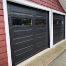Arms Residential Garage Doors Services - Garage Doors & Openers