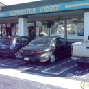 Superstar Video Plus - Video Equipment & Supplies-Renting & Leasing
