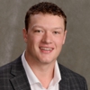 Edward Jones - Financial Advisor: Samuel B Hash gallery