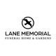 Lane Memorial Funeral Home