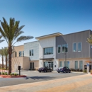 Evolve South Bay Apartment Homes - Apartments