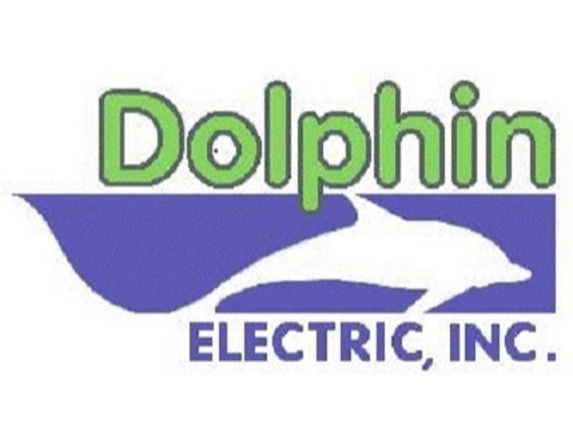 Dolphin Electric - Uniontown, OH