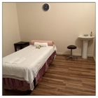 RelaxedVilla Asian Massage