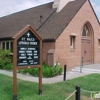 St Paul's Lutheran Church gallery