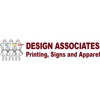 Design Associates Printing & Signs gallery