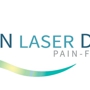 Warren Laser Dentistry