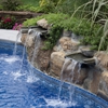 A & R Pools Services gallery