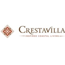 Crestavilla - Retirement Communities
