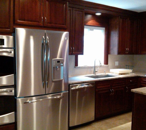 Champion Home Remodeling - Bronx, NY