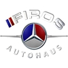 Firo's Autohaus gallery