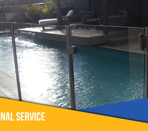 MKD Glass - Ravenhall, VIC. Professional Service