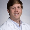 Daniel R. Simpson, MD gallery