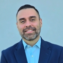 Guild Mortgage - Jorge Medina - Mortgages