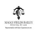 Maggi Fields Bailey Attorney at Law - Family Law Attorneys