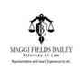 Maggi Fields Bailey Attorney at Law