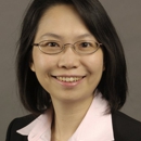 Lucy Q. Shen, M.D. - Physicians & Surgeons, Ophthalmology