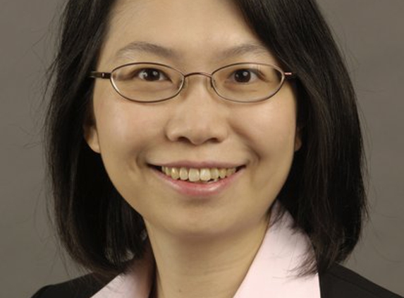 Lucy Q. Shen, M.D. - Boston, MA