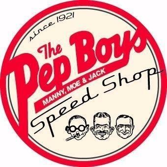 pep boys auto parts service 4204 us highway 9 howell nj 07731 yp com pep boys auto parts service 4204 us