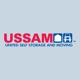 USSAM Self Storage