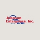 Johnson Enterprises