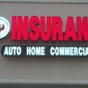 Affordable Insurance Of Texas gallery