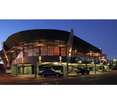 Club Dubbo - Dubbo, NSW