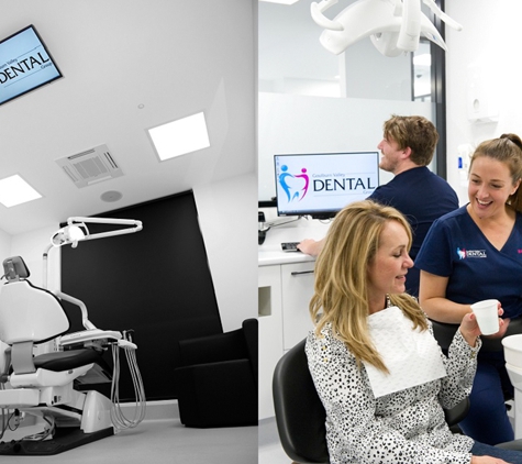 Goulburn Valley Dental Group. Visit Our New Location