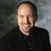 James Gast, MD gallery