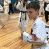 Folsom Academy - Family Taekwondo gallery