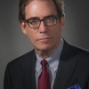 Mitchell Edward Levine, MD gallery