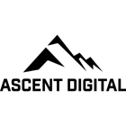 Ascent Digital