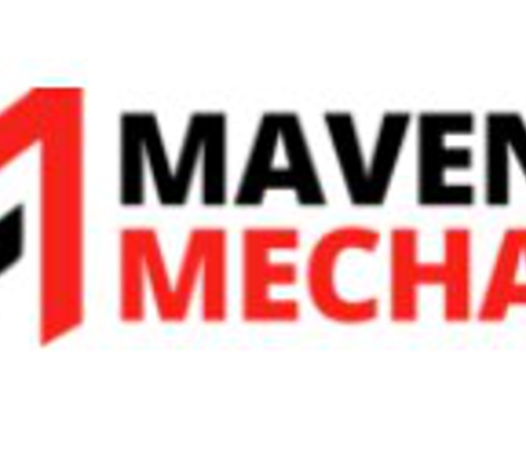 Maven Mechanics - Lehi, UT