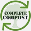 Complete Compost gallery