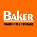 Baker Transfer & Storage - Movers