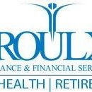 Proulx Insurance and Financial Services LLC - Insurance