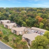 Northview Commons Apartments gallery