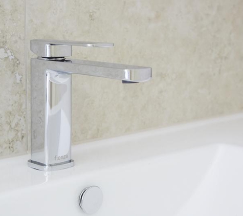 Inside Bathrooms - Warragul, VIC. Nar Nar Goon Bathroom Renovation Project