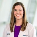 Sarah Jane Michael, CNP - Physicians & Surgeons, Family Medicine & General Practice