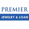 Premier Jewelry & Loan gallery