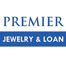 Premier Jewelry & Loan - Pawnbrokers